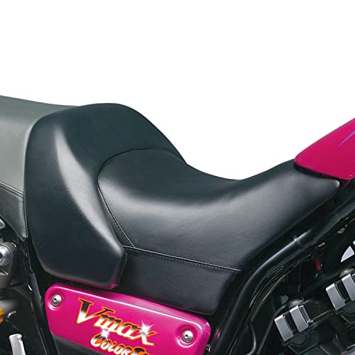 vmax バイク用シート」の人気商品一覧 | 安い商品を通販サイトから探す